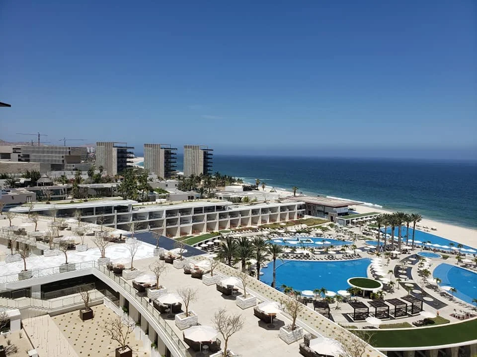 Cabo vs. Cancun: Which All-Inclusive Is Right for You?