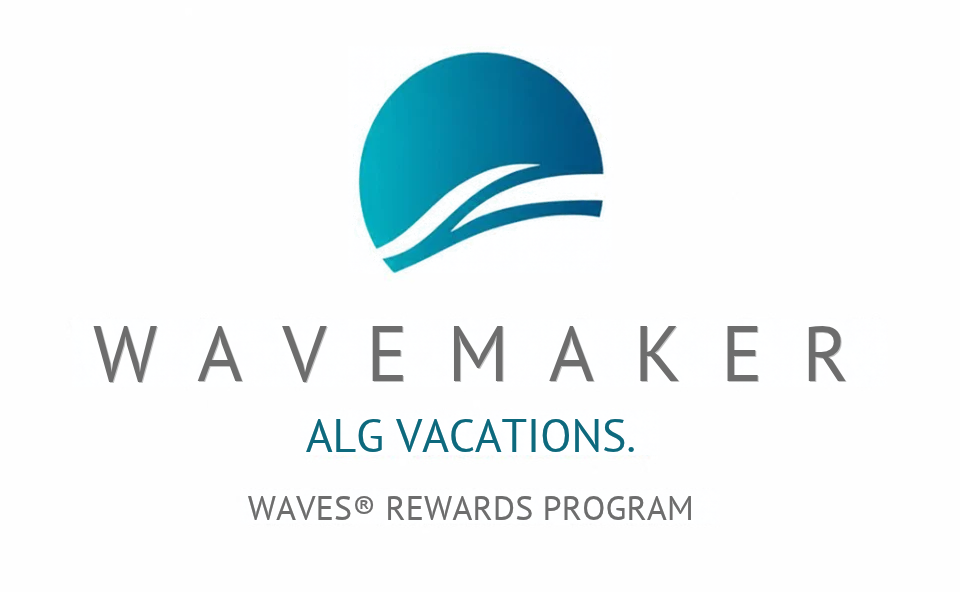Wave Maker (960 x 592 px) (960 x 592 px).png