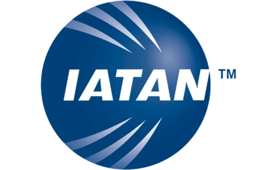 IATAN (960 x 592 px) (1).png