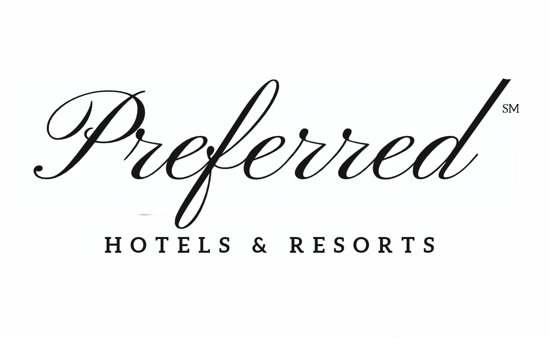 Preferred Hotels Logo.png