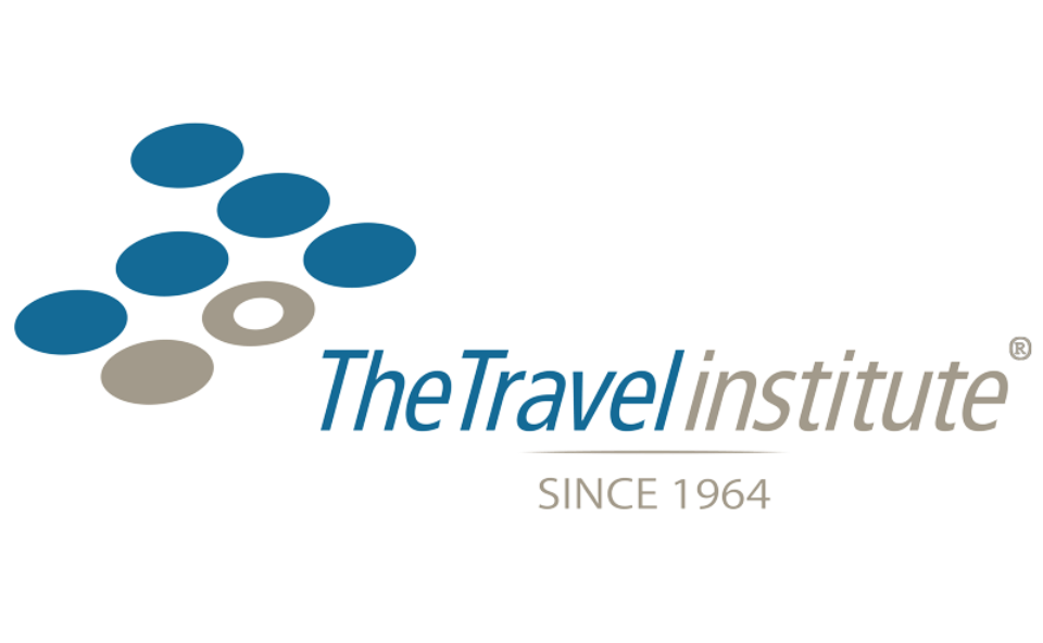 Travrl Institute (960 x 592 px) (1).png