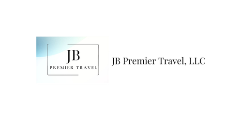 JB Premier Travel LLC