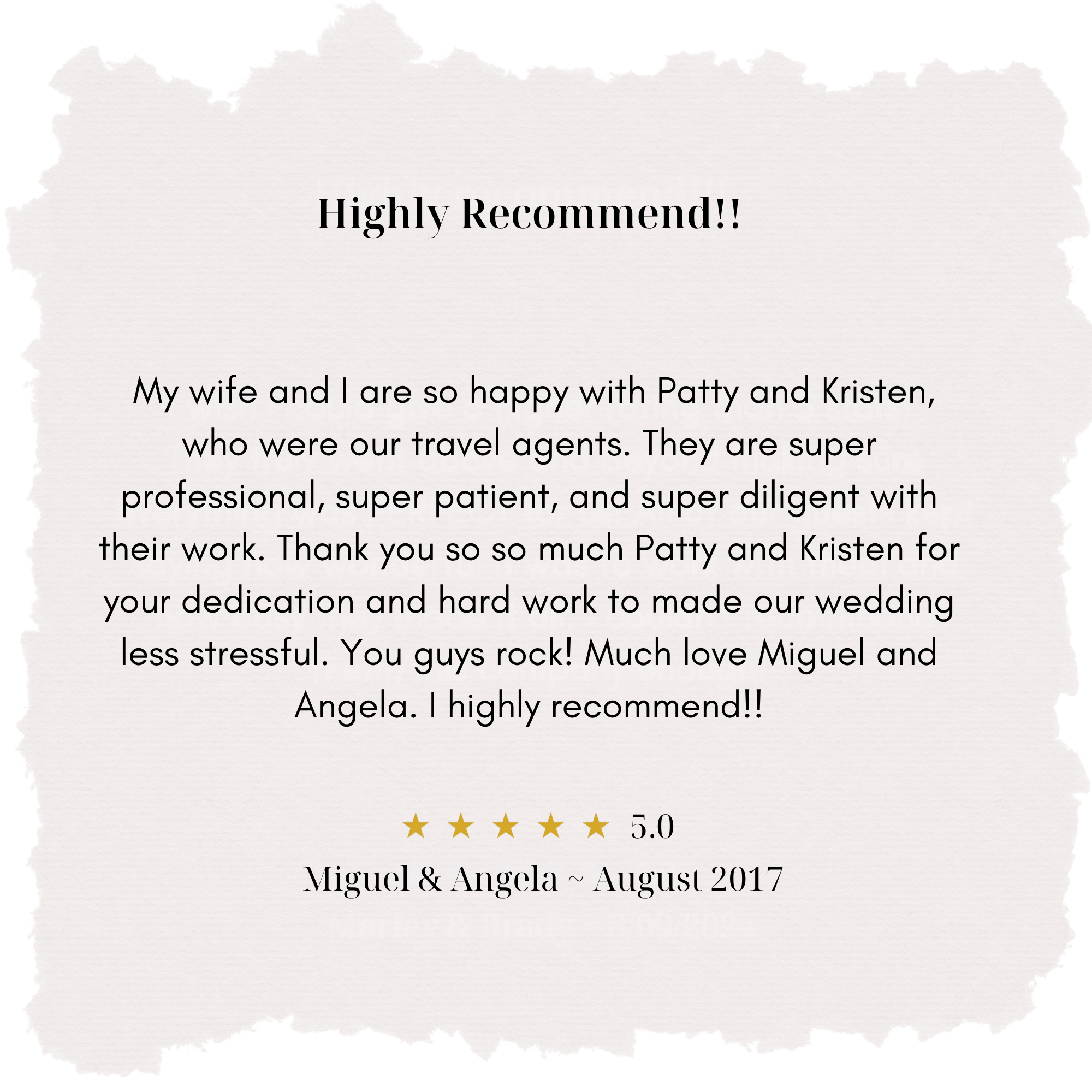 Miguel & Angela.png