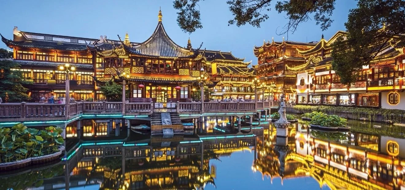 Shanghai .jpeg