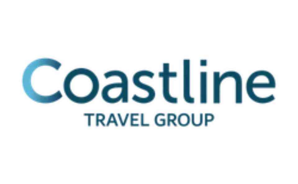 Coastline (960 x 592 px) (1).png