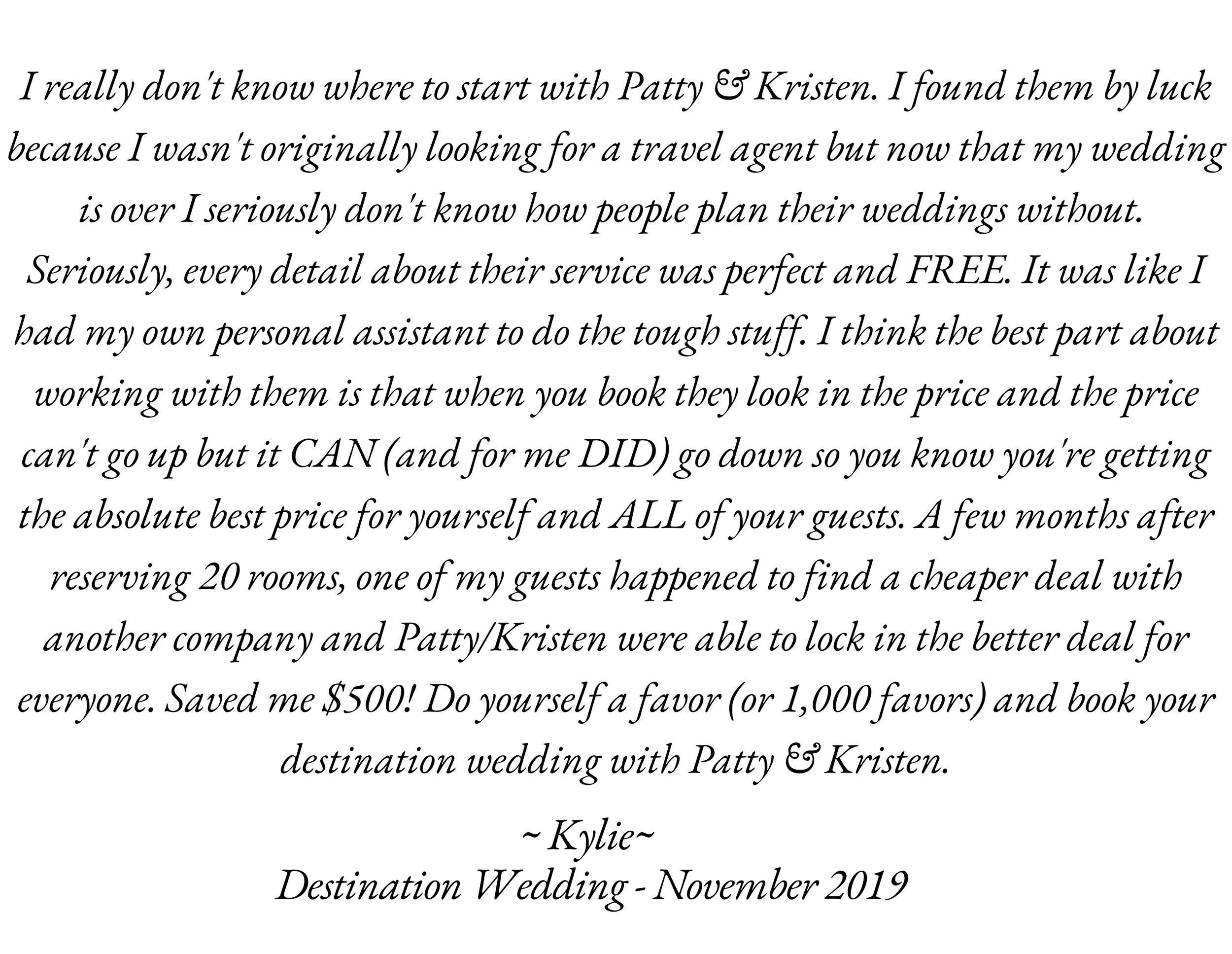 Kylie transparent.png