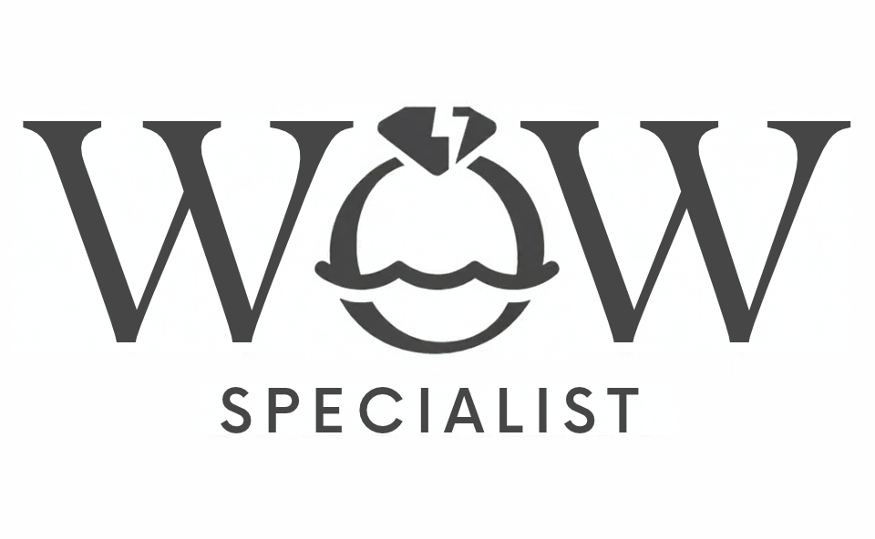 Wow 960 x 592 px) (960 x 592 px).png