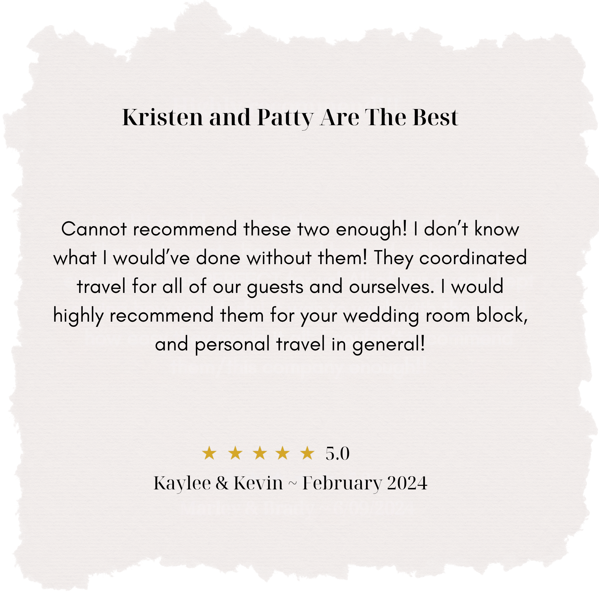 Kaylee & Kevin February 2024.png
