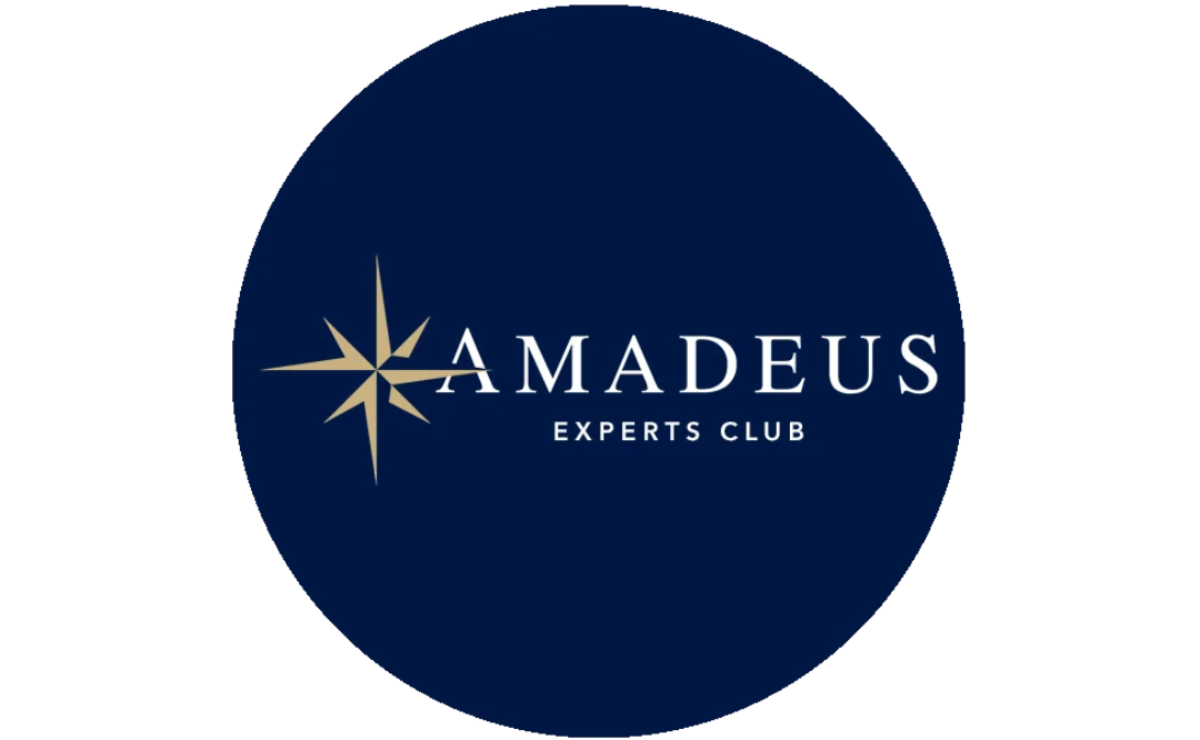 Amadeus Logo.png