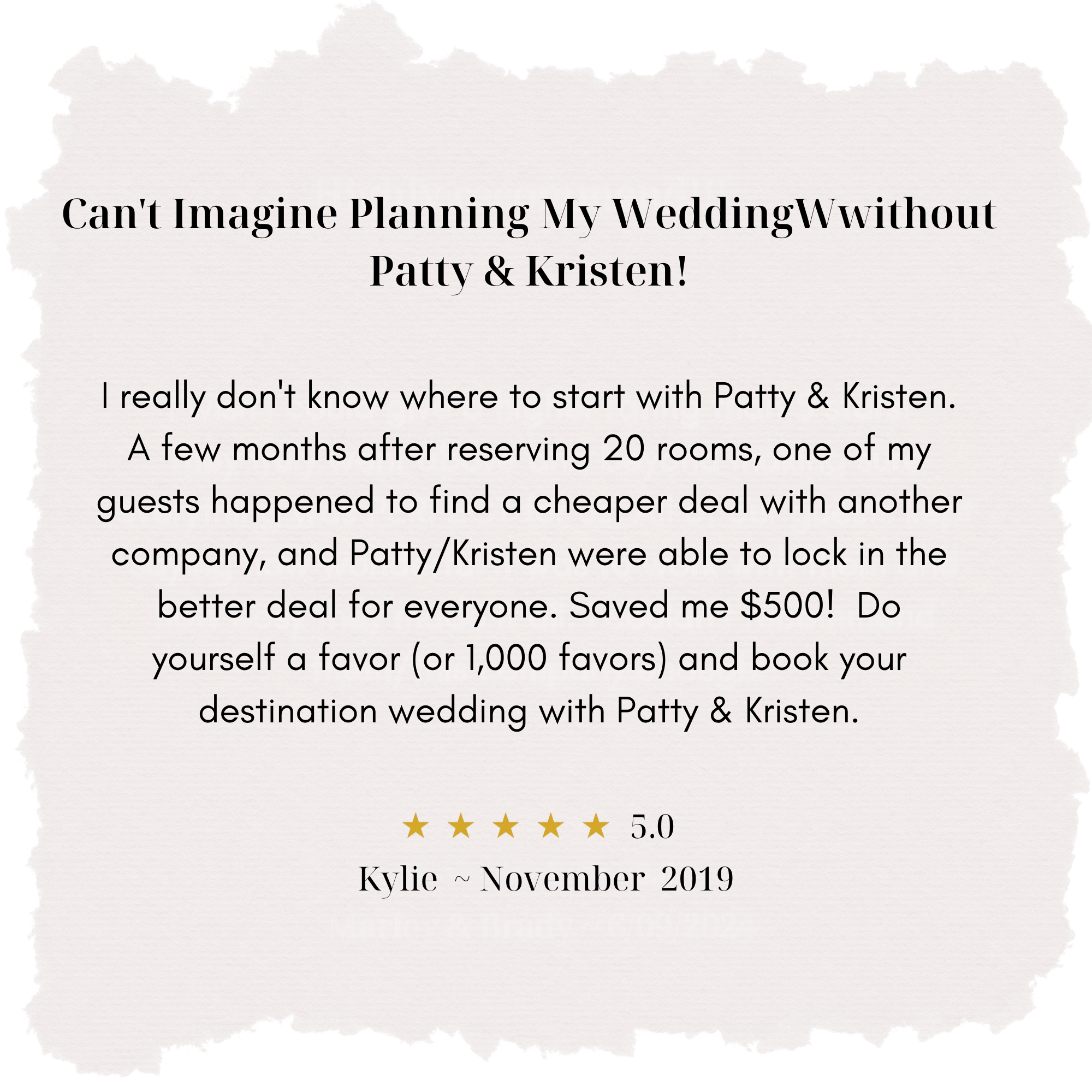 Kylie 2019.png