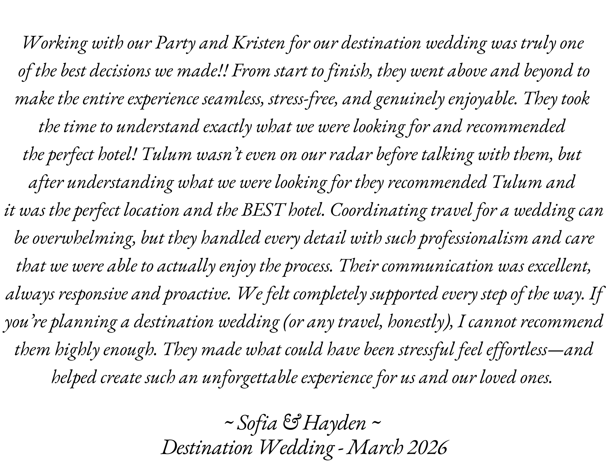 Sofia & Hayden transparent.png