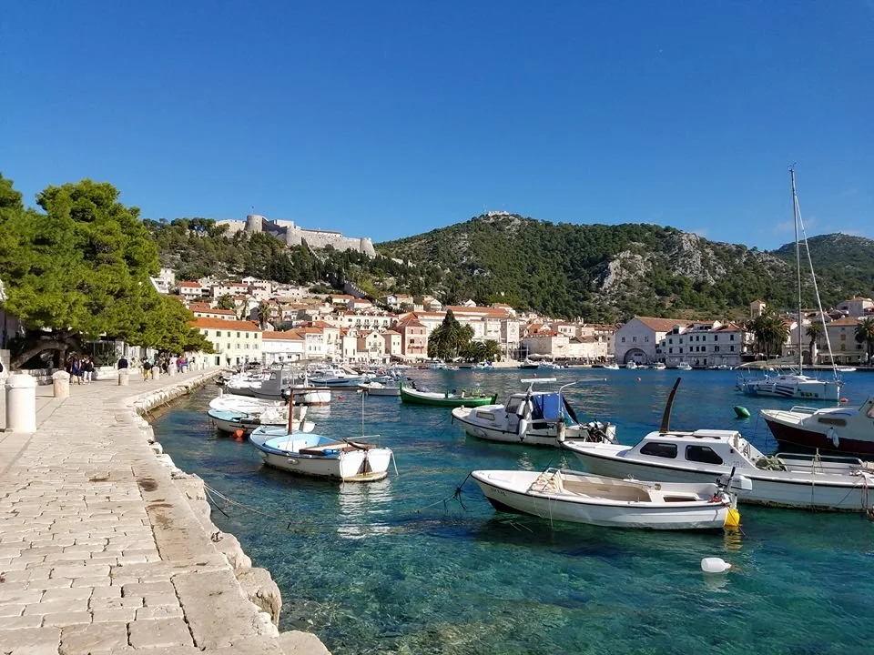 Hvar 2016.jpg