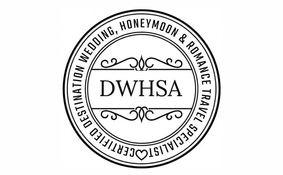 DWHSA(960 x 592 px) (960 x 592 px) (960 x 592 px).png
