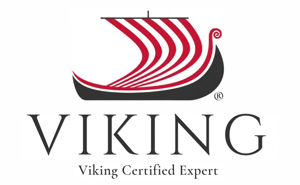 Viking (960 x 592 px) (960 x 592 px).png
