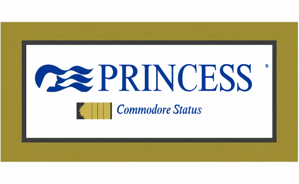Princess Commodore 960 X 592.png