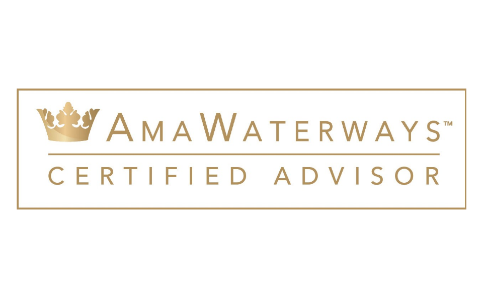 Ama (960 x 592 px) (960 x 592 px).png