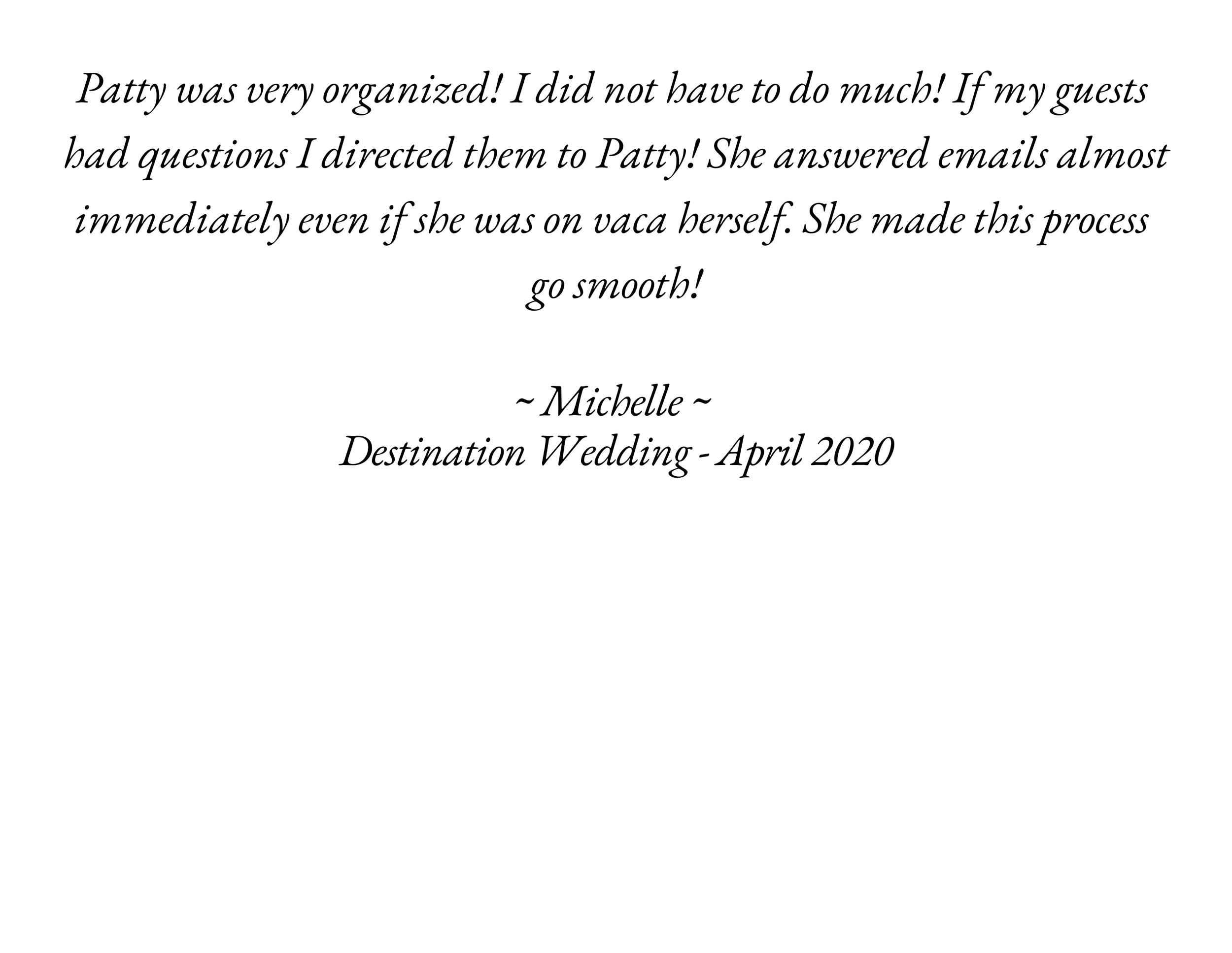 Michelle transparent.png