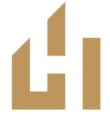 Bouwbedrijf Heesakkers