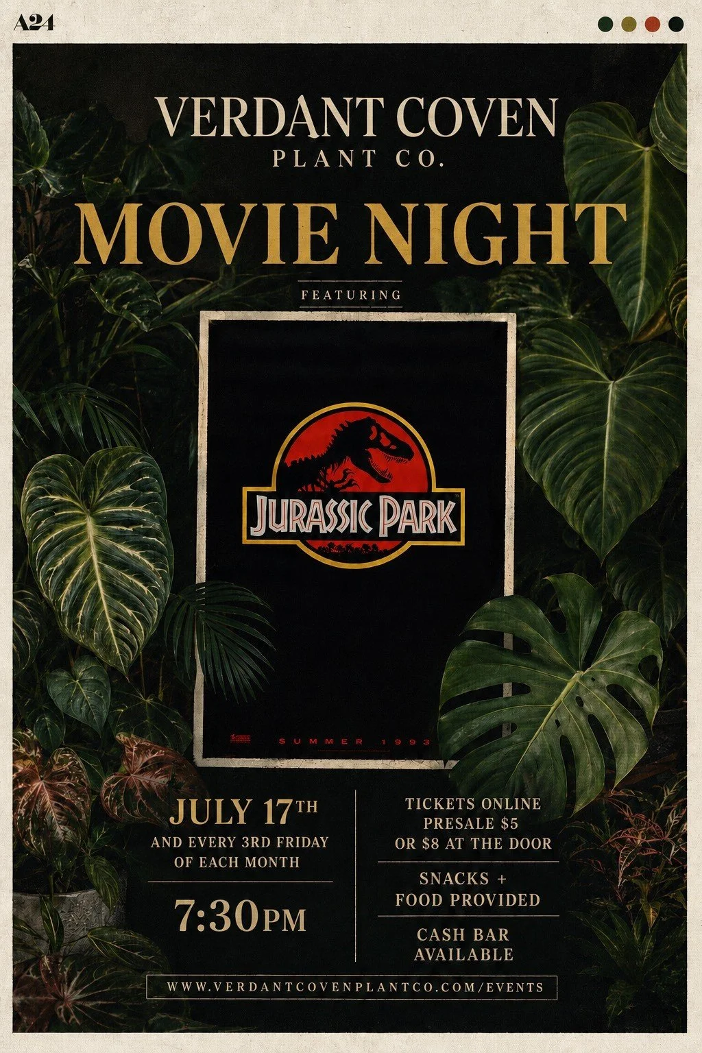 Movie_Night_7.26.jpg