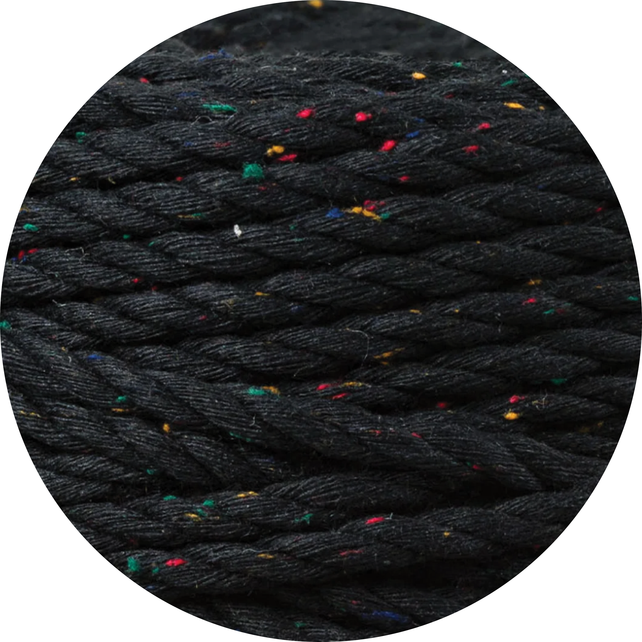 Midnight Dust Macrame Rope .png