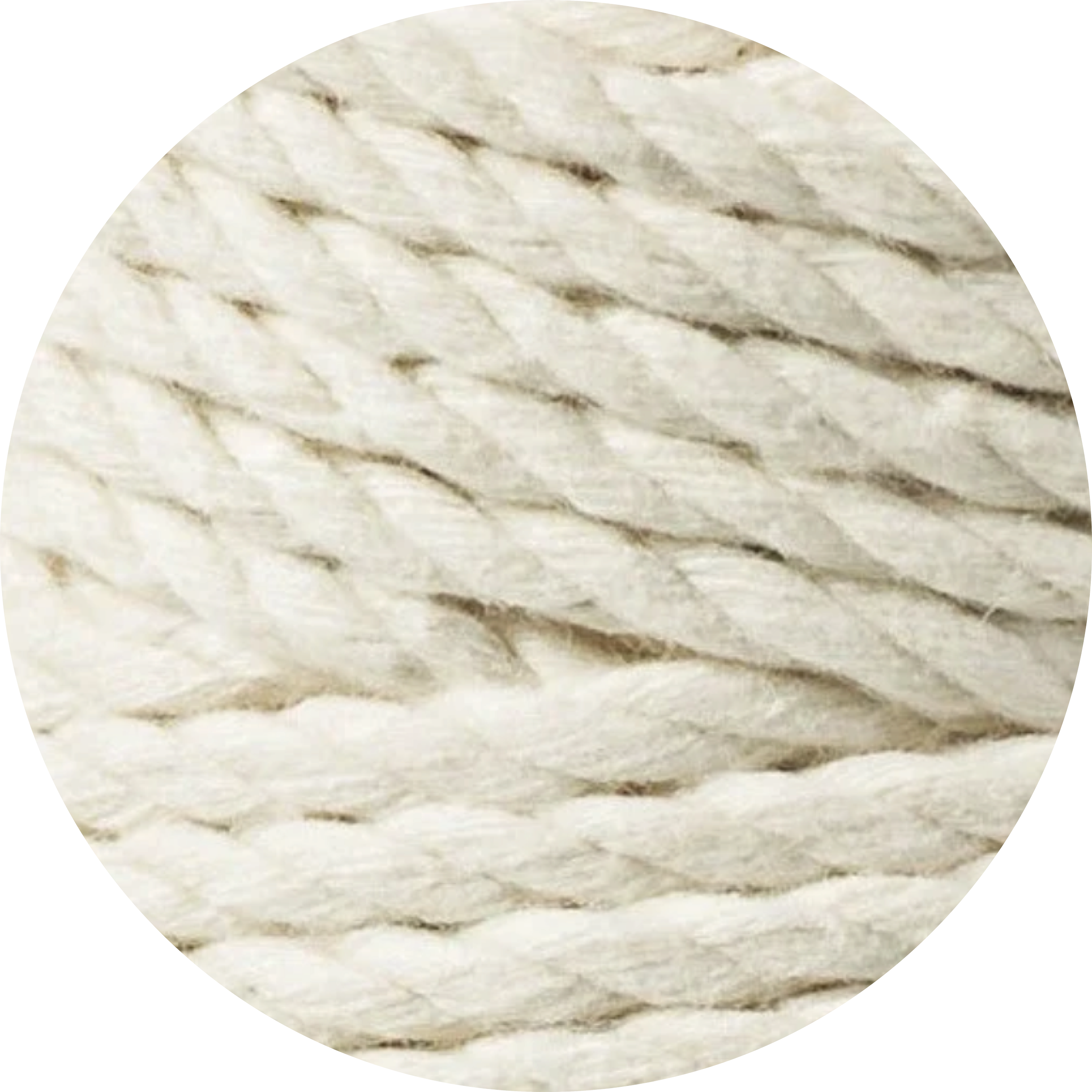 Natural Macrame Rope.png
