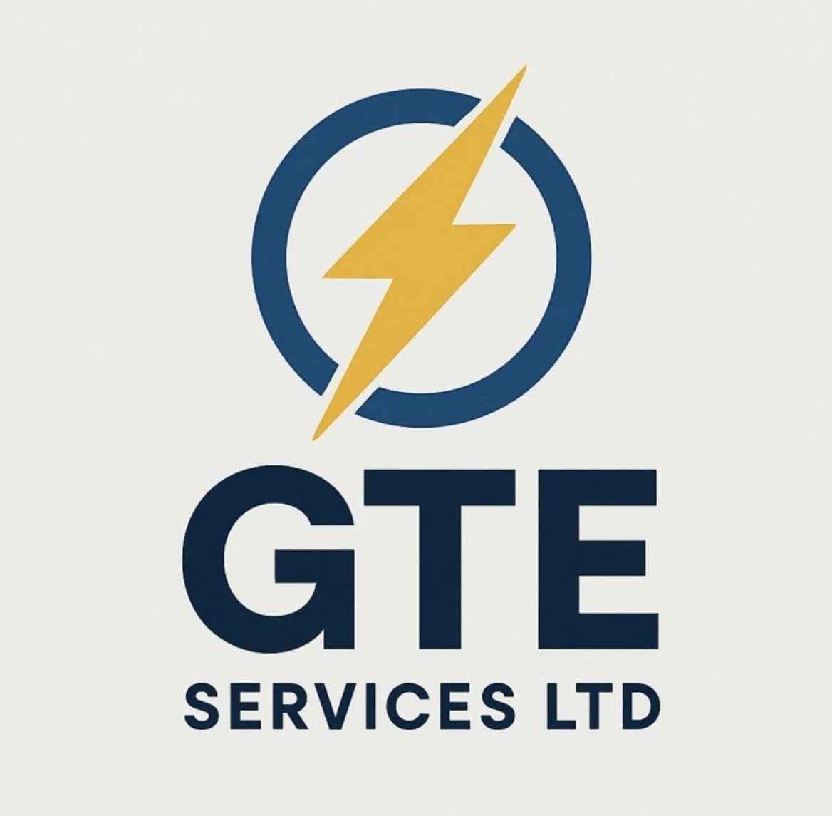  GTE Services Ltd