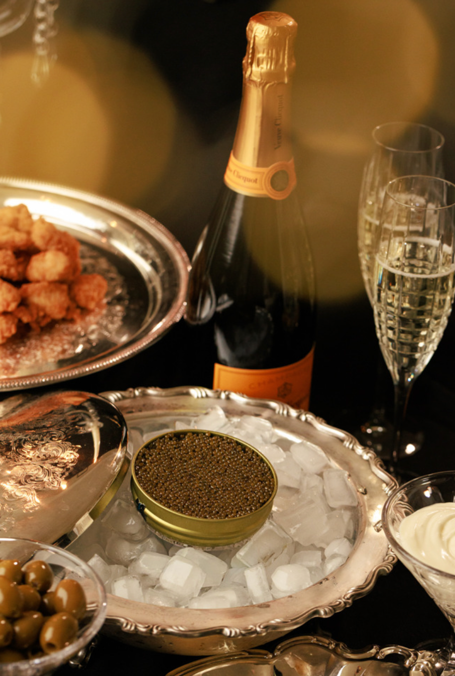 Anna Lucille Caviar Co Photos.png