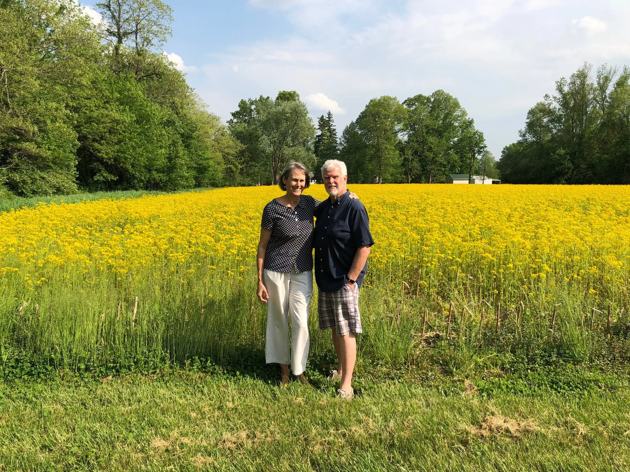 Dennis S. Risch Memorial Fund