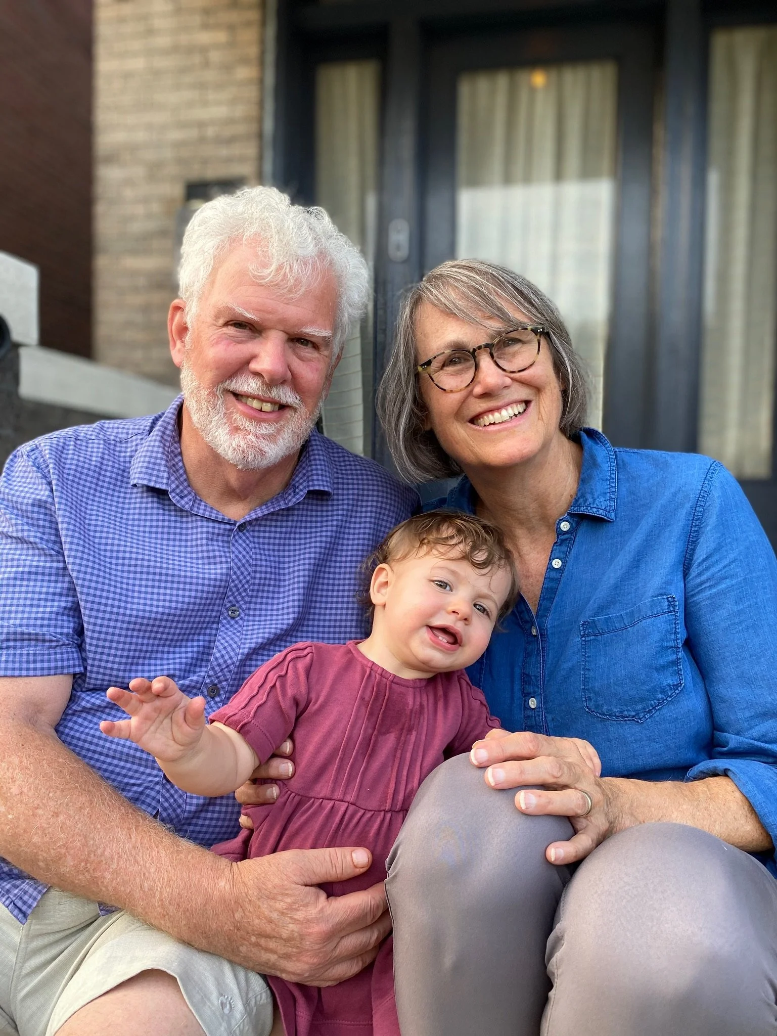 Dennis S. Risch Memorial Fund