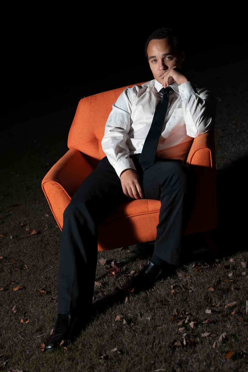 christian_daschale_portrait 1.jpg