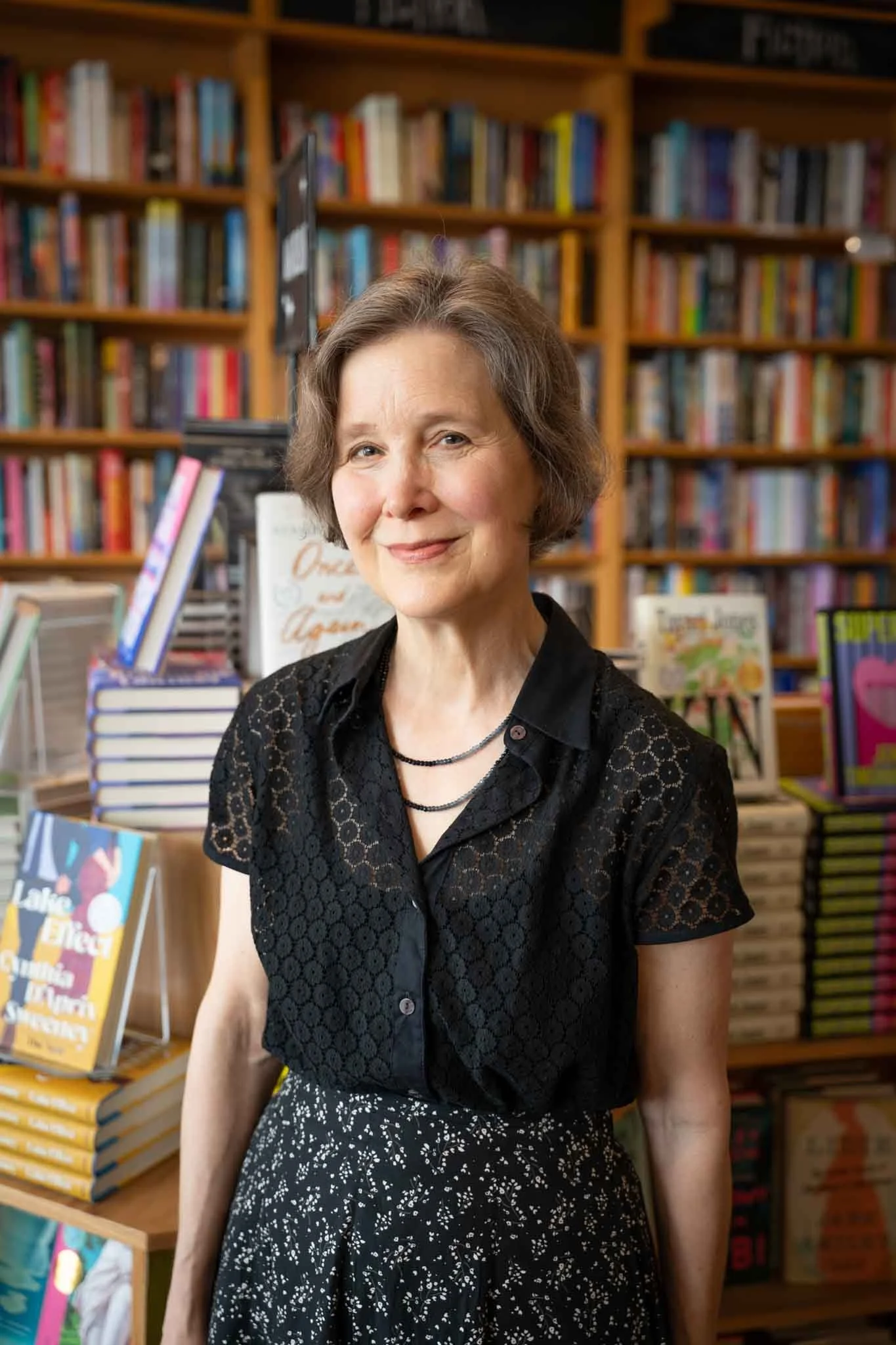 Ann Patchett_optimized-7.jpg