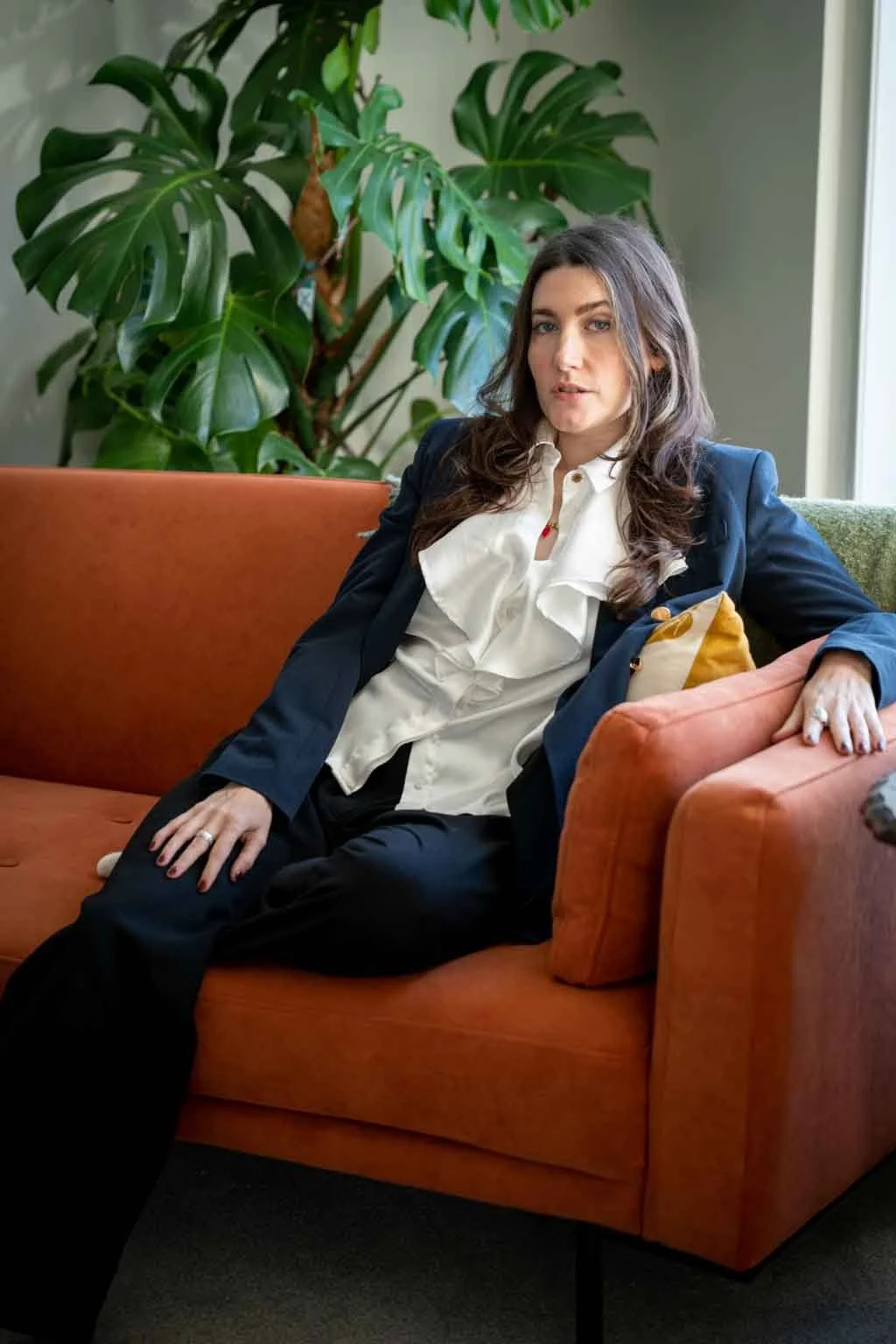 jess_riches_margate_portrait 3.jpg