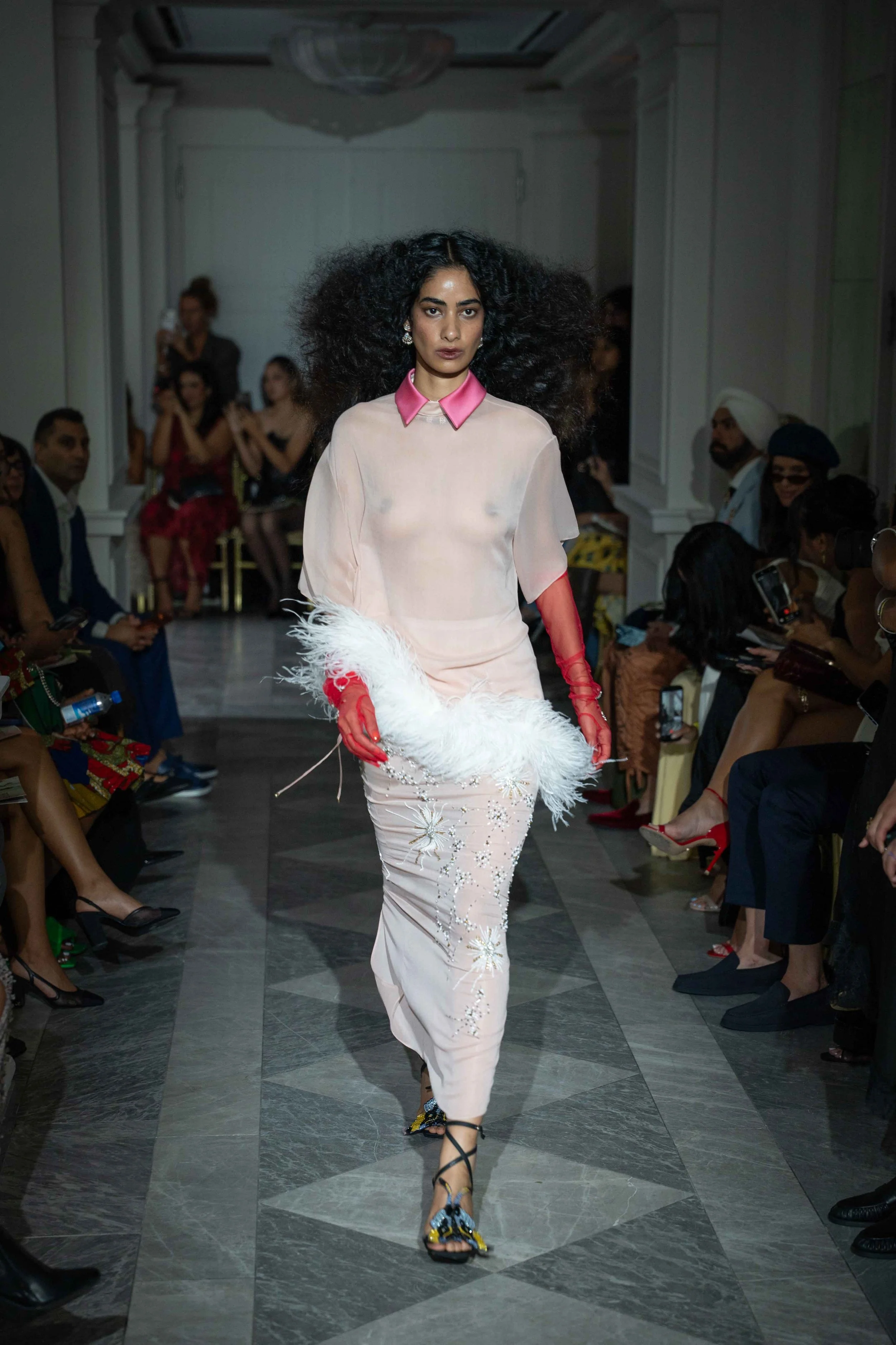 nyfw favs-14.jpg