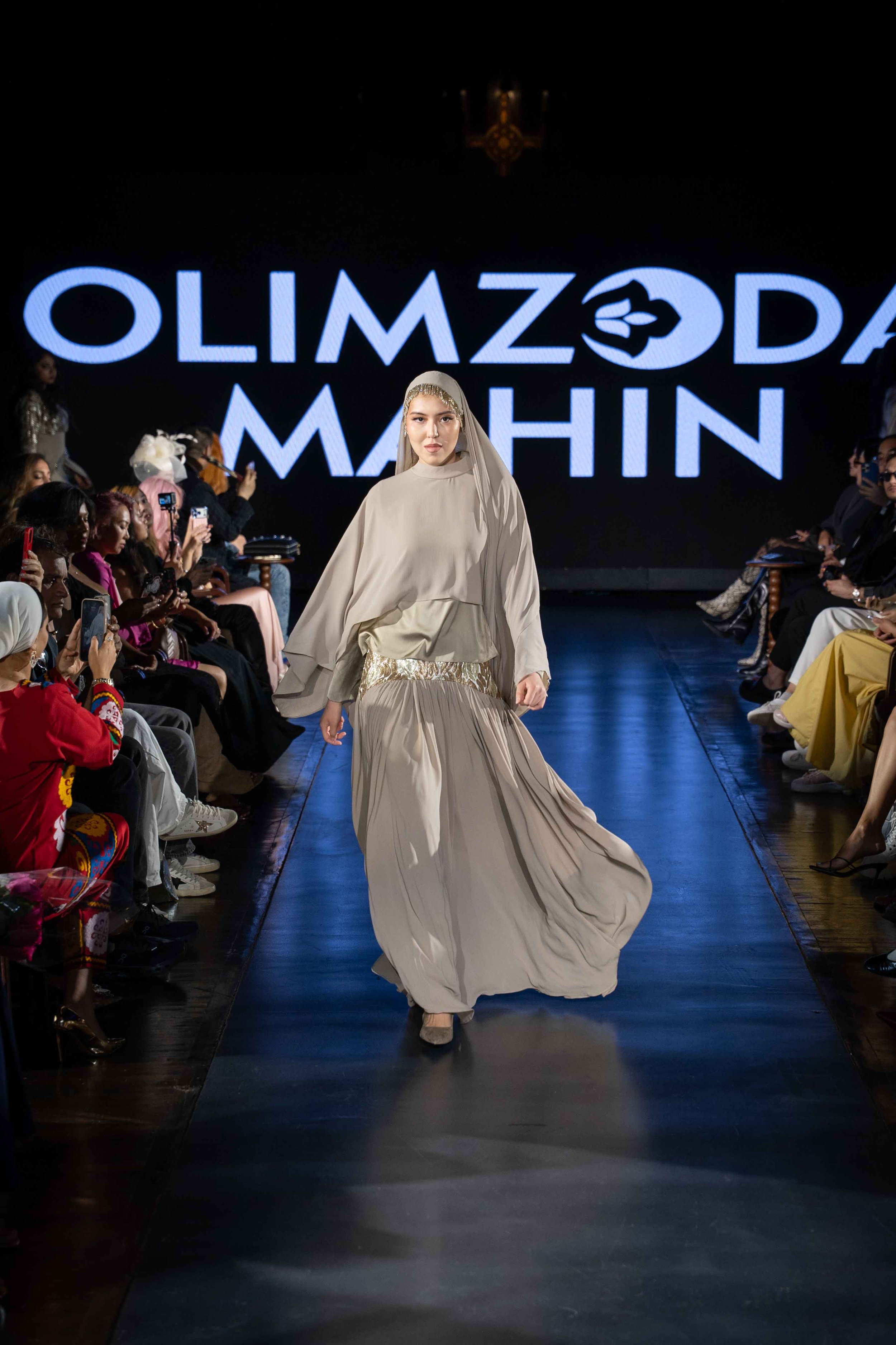nyfw favs-68.jpg