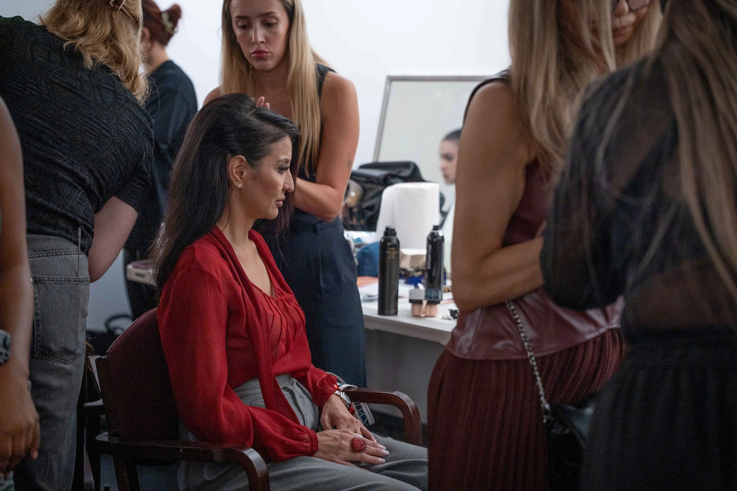 nyfw favs-55.jpg