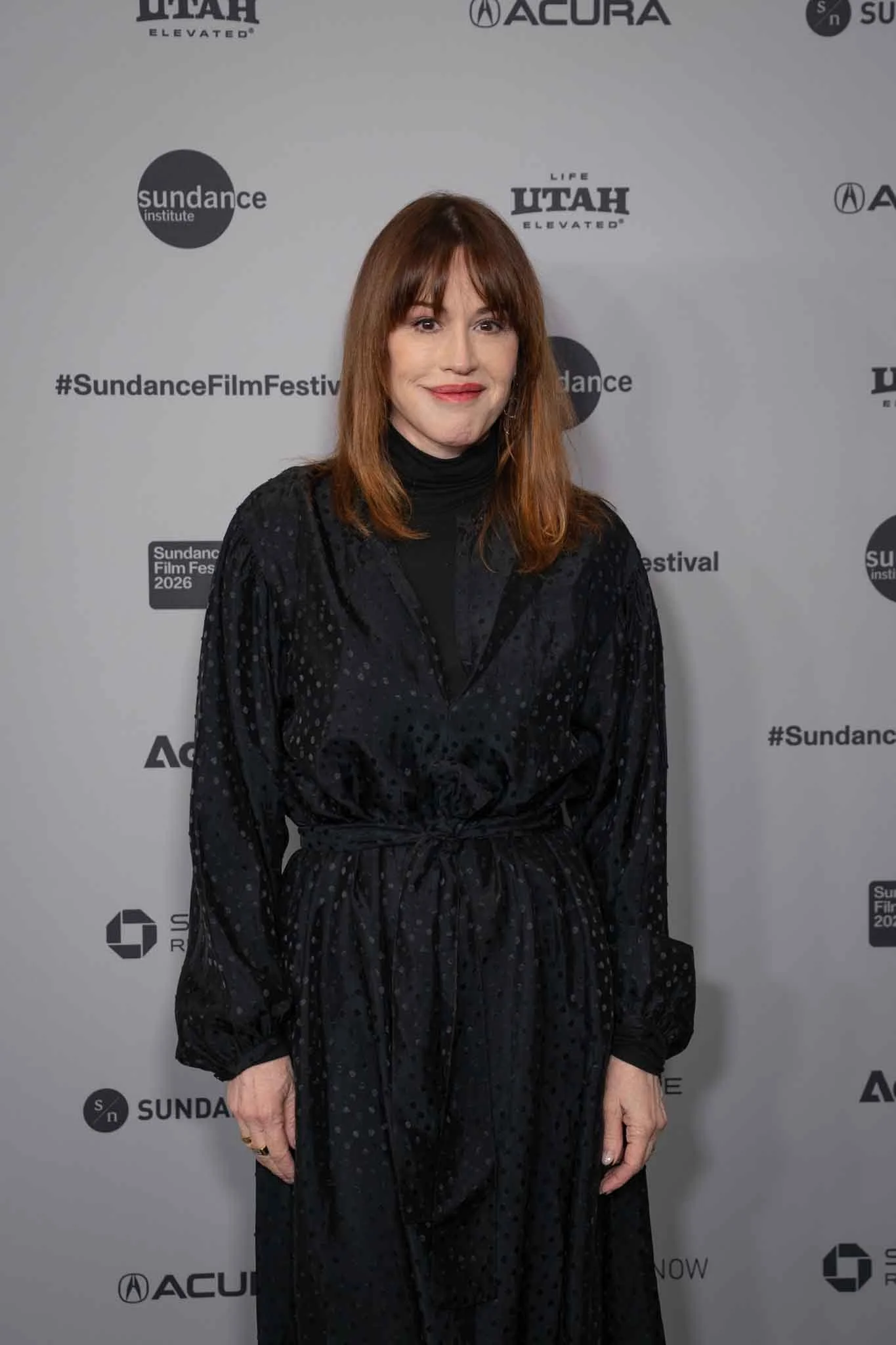 Sundance_optimized-20.jpg