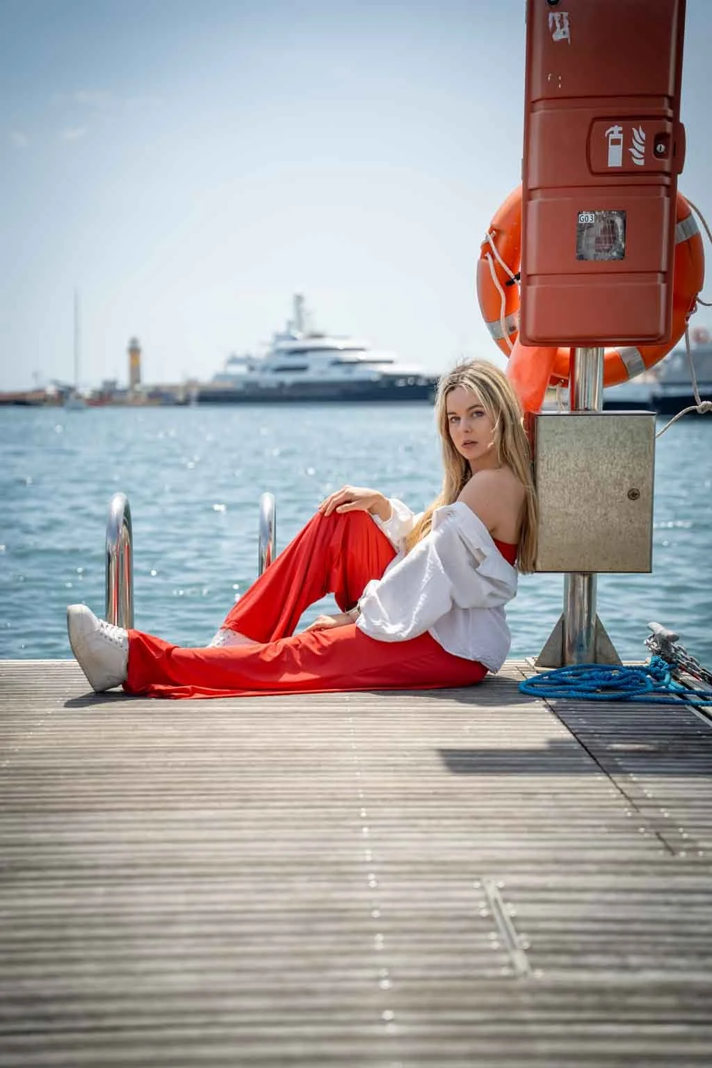 alina_tamara_cannes_portrait 1.jpg