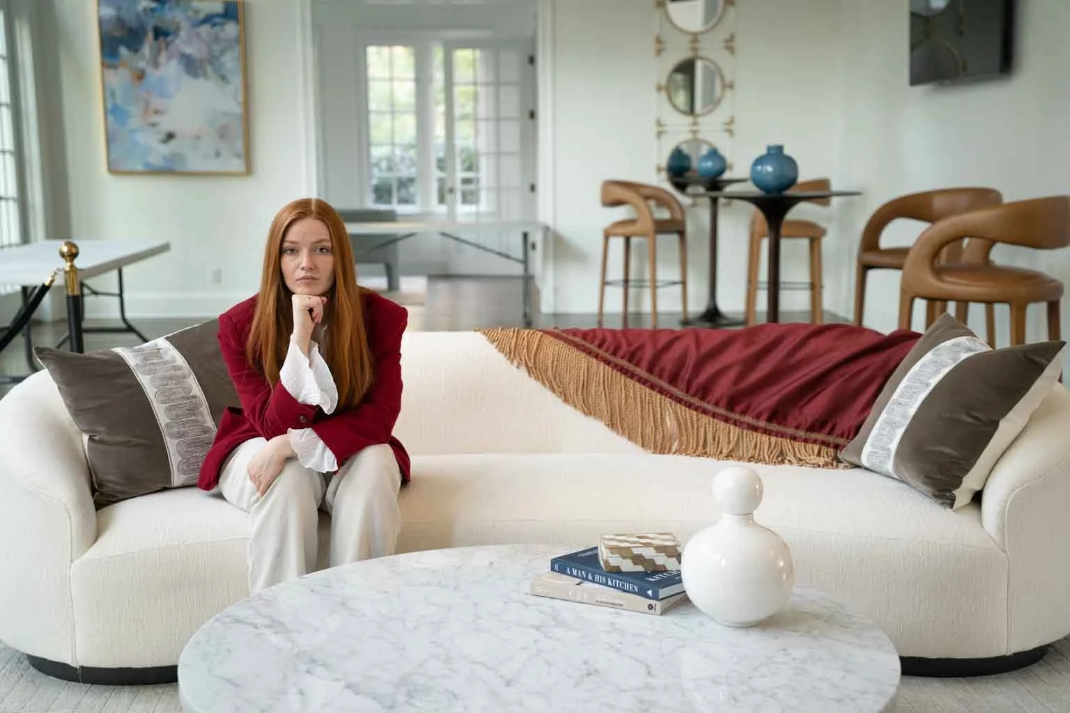 haley_robbins_portrait 2.jpg