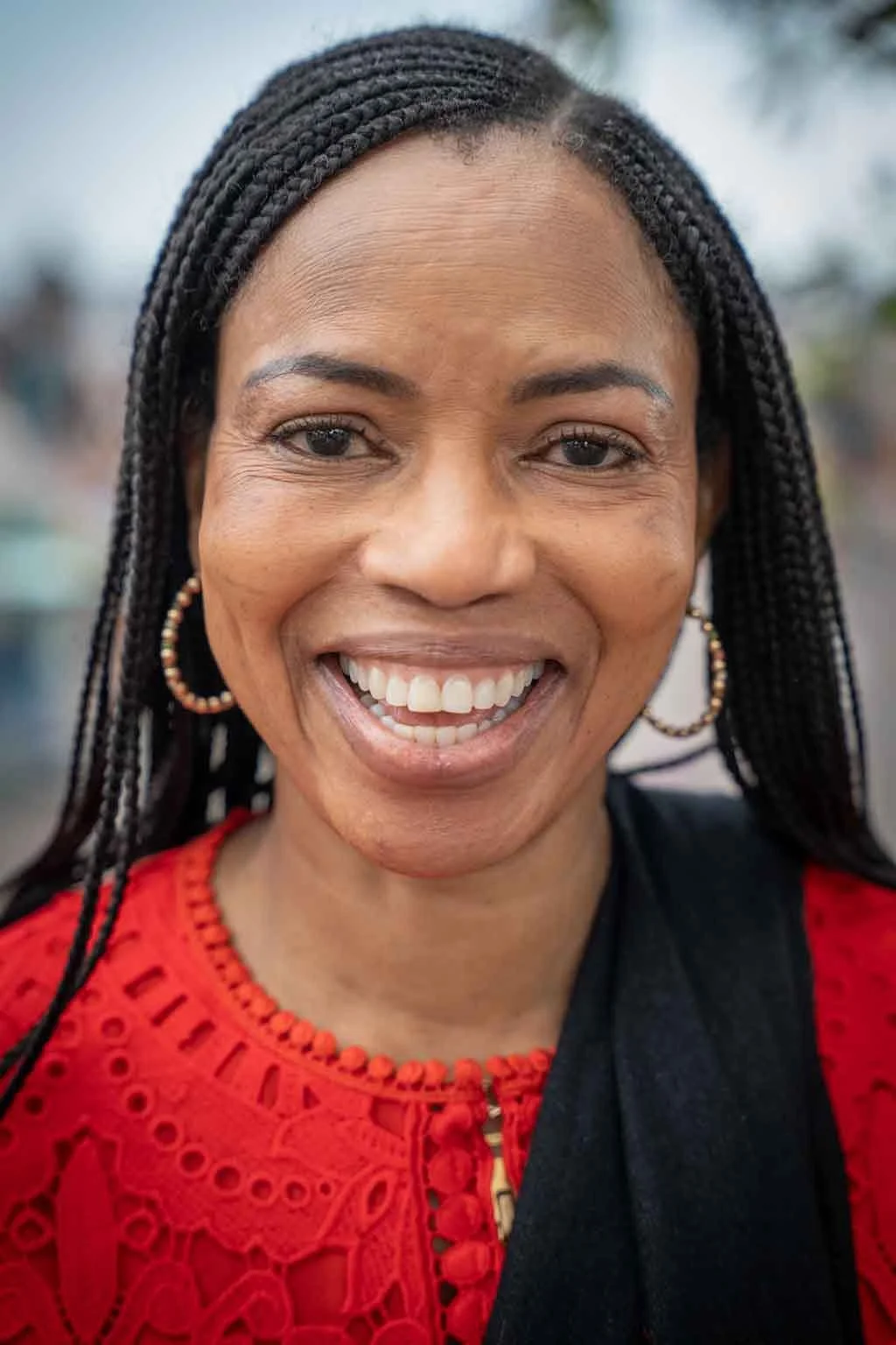 tawa_yusuf_portrait.jpg