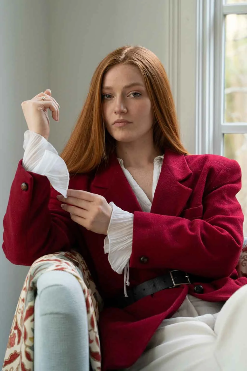 haley_robbins_portrait 1.jpg