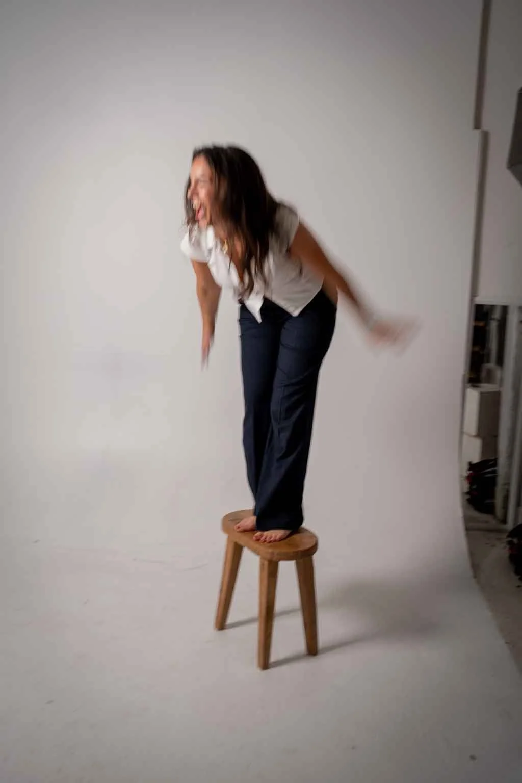 sophia_cloutier_nashville_portrait 1.jpg