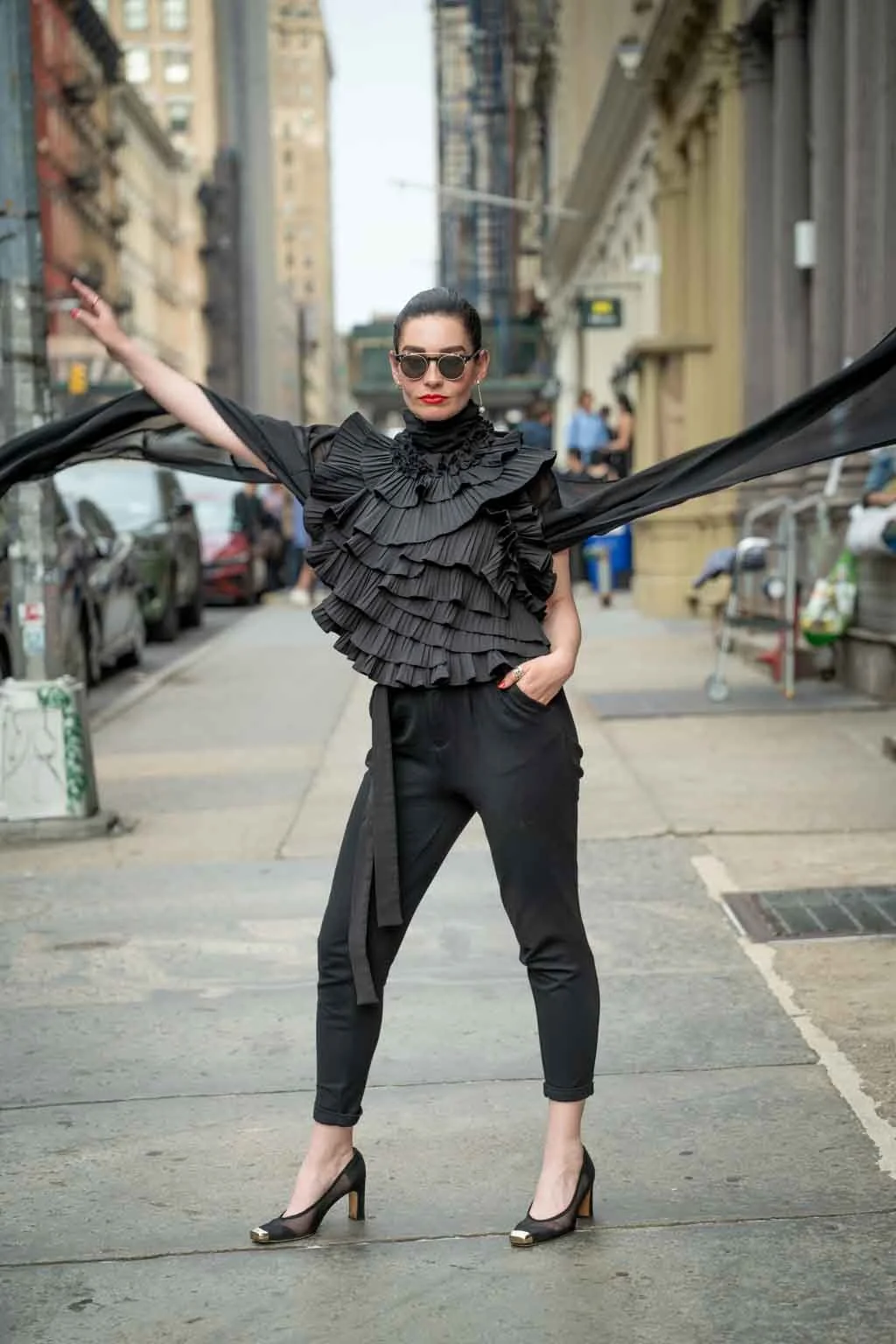 victoria_emslie_portrait 1.jpg