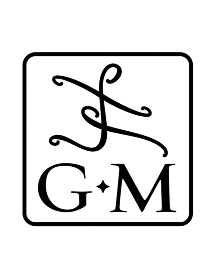 gaynor+minden+logo.png