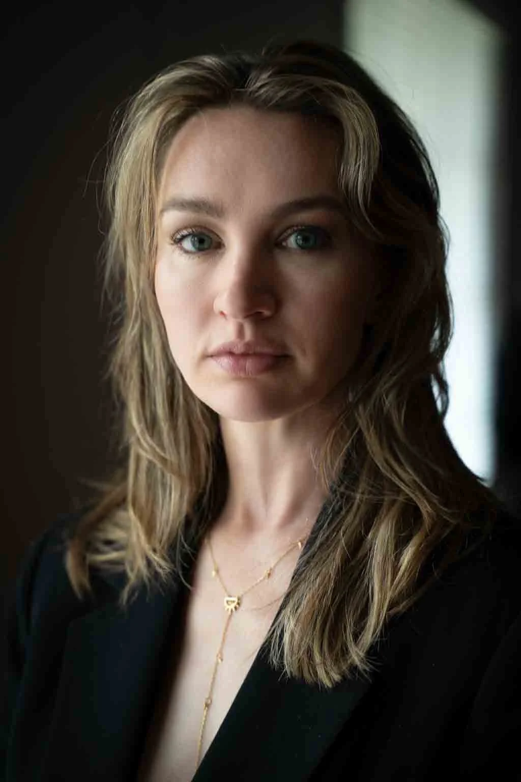 minette martin and sammie gaynor-19.jpg