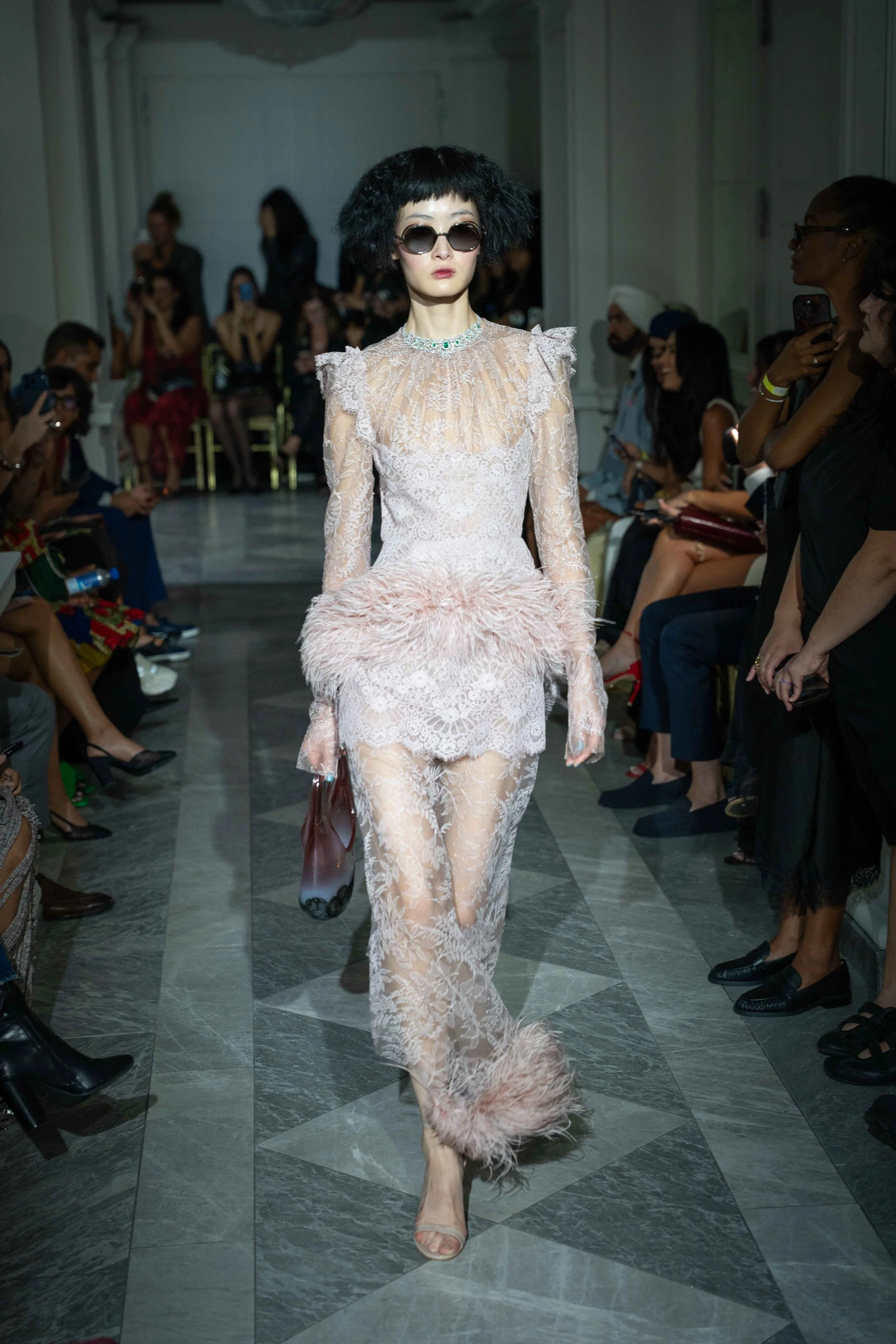 nyfw favs-21.jpg