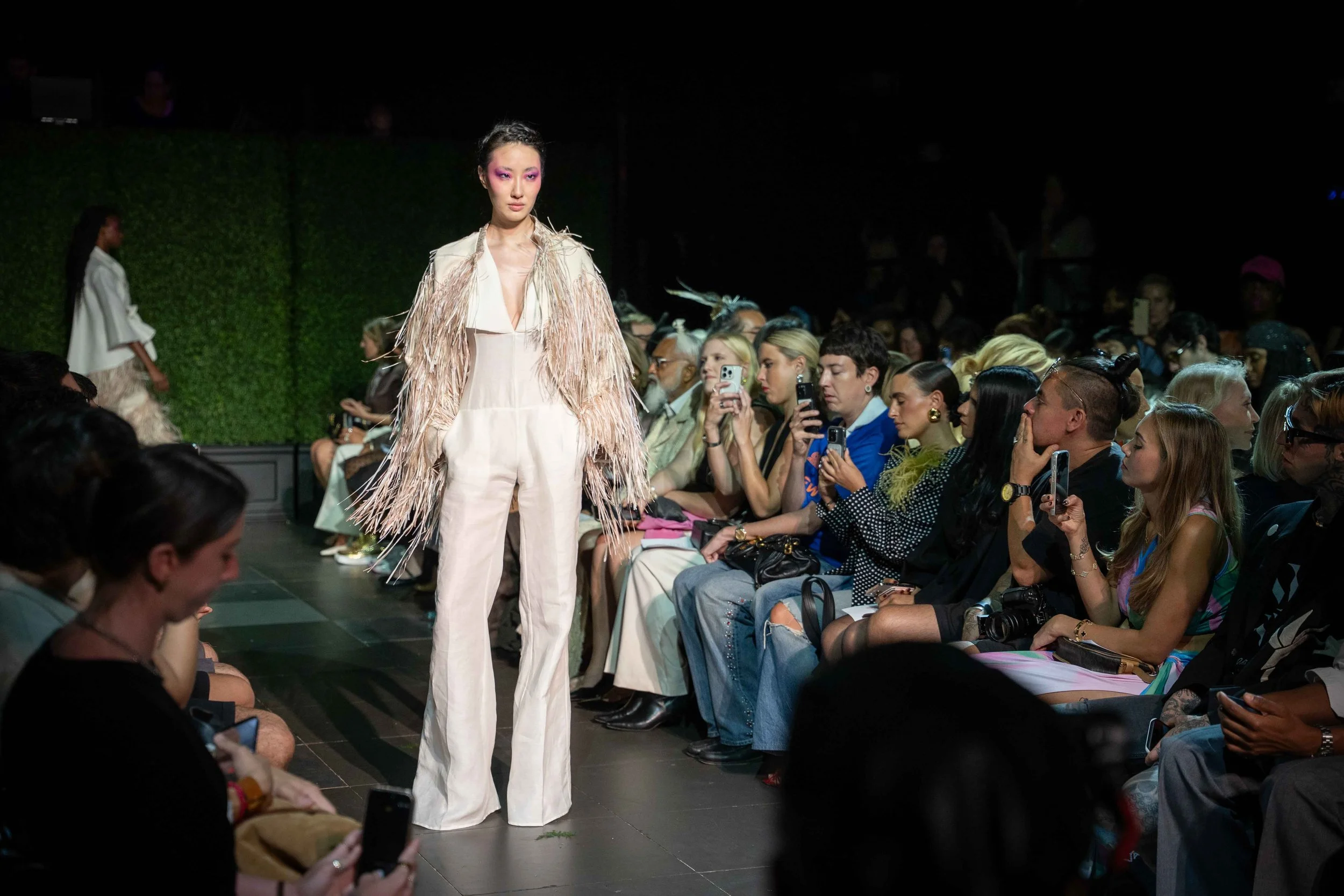 nyfw favs-44.jpg