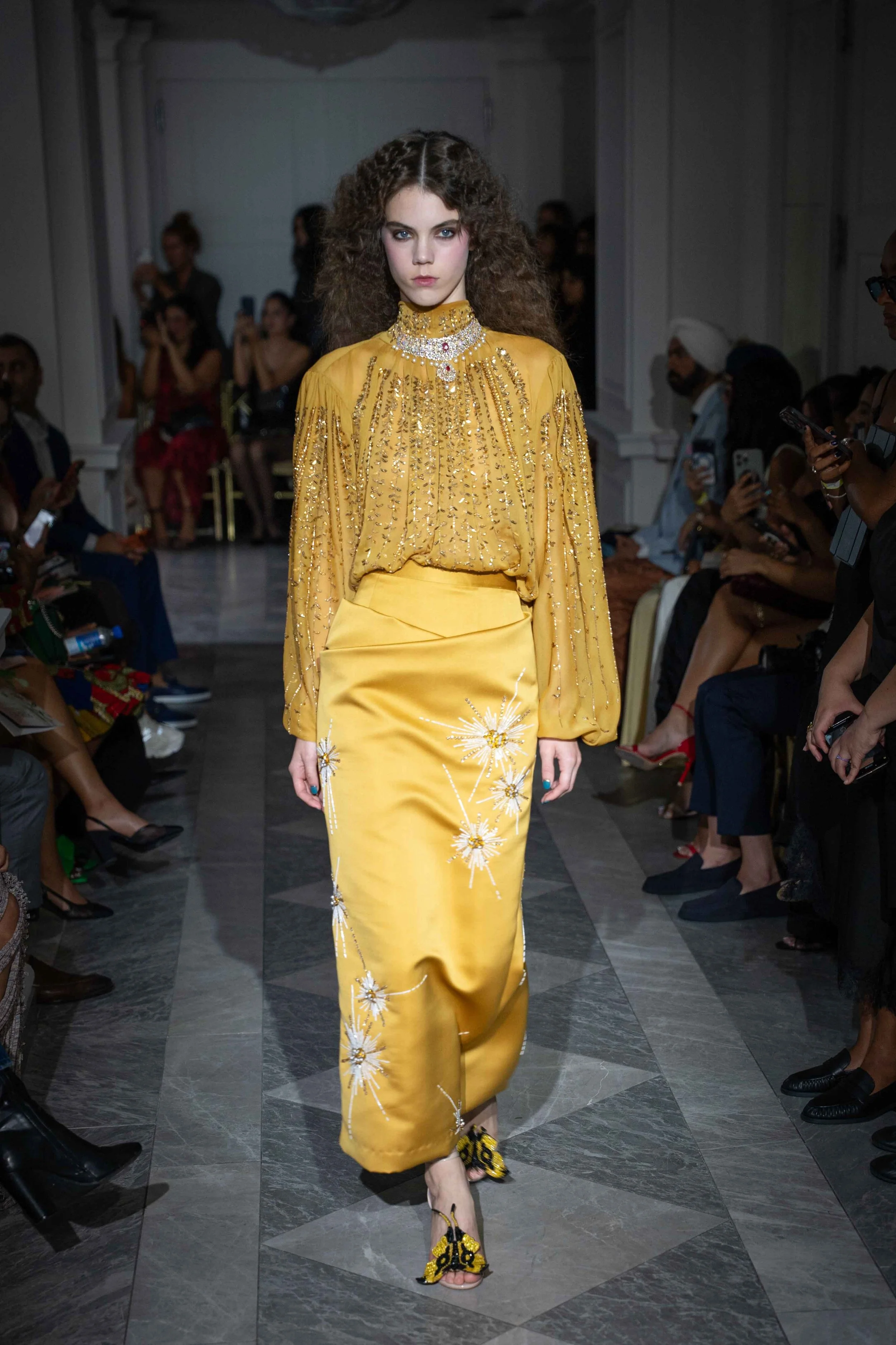 nyfw favs-17.jpg