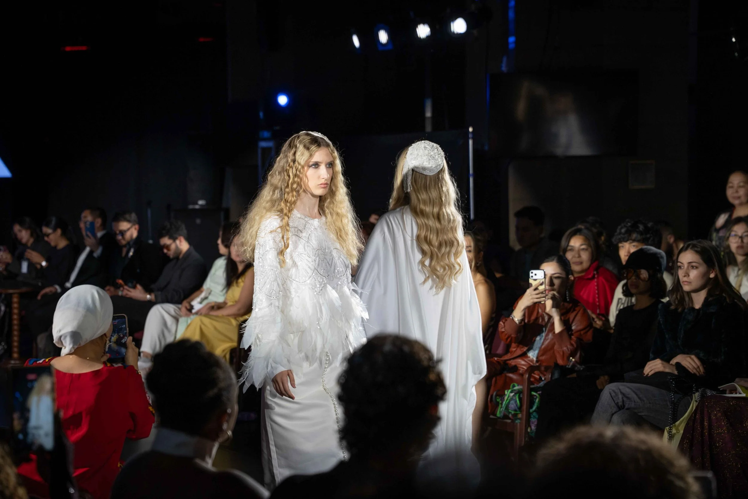 nyfw favs-67.jpg