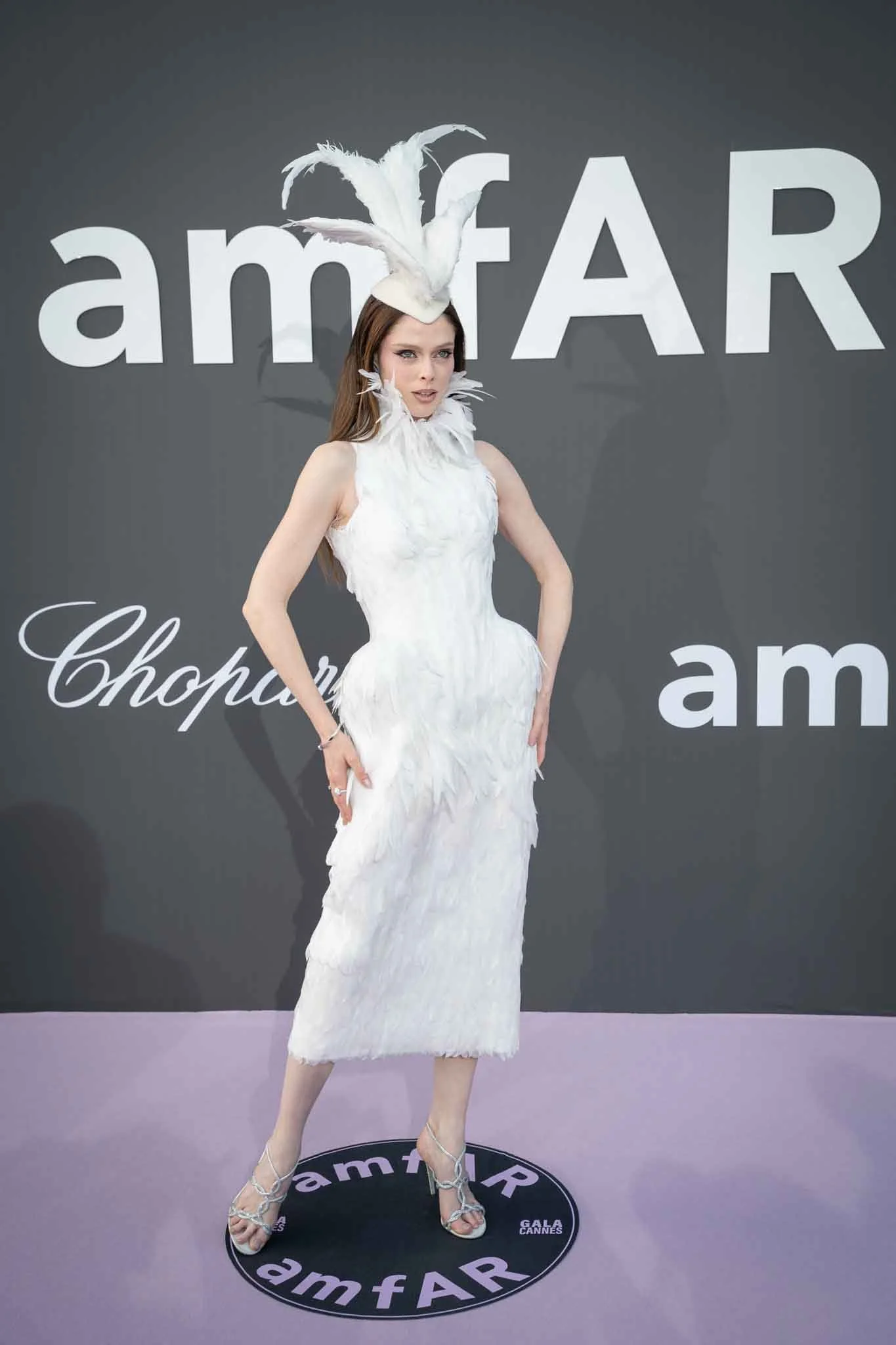 amfAR_optimized-70.jpg