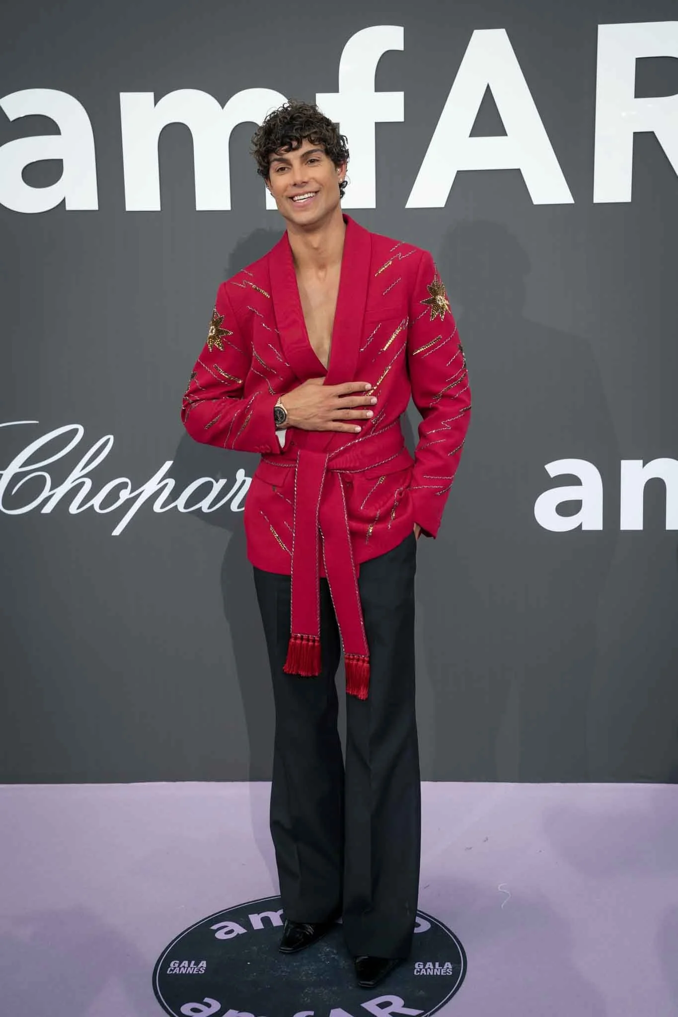 amfAR_optimized-59.jpg